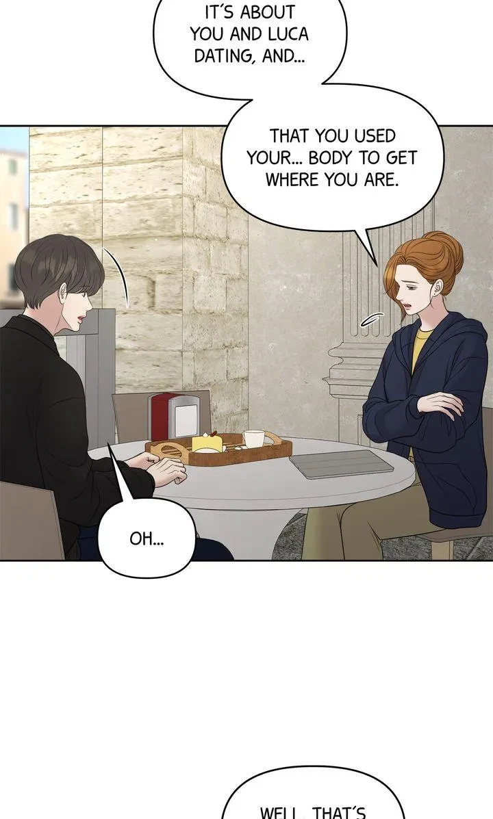 Chapter 36, page 39