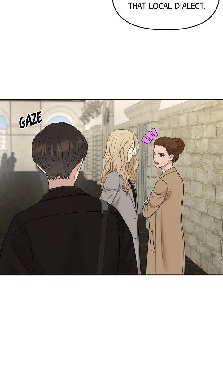 Chapter 36, page 4