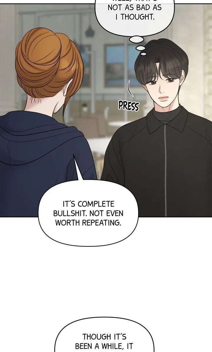 Chapter 36, page 40