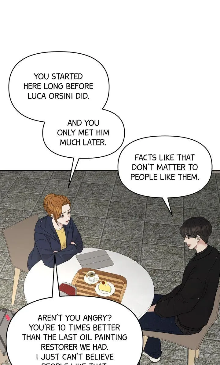 Chapter 36, page 42