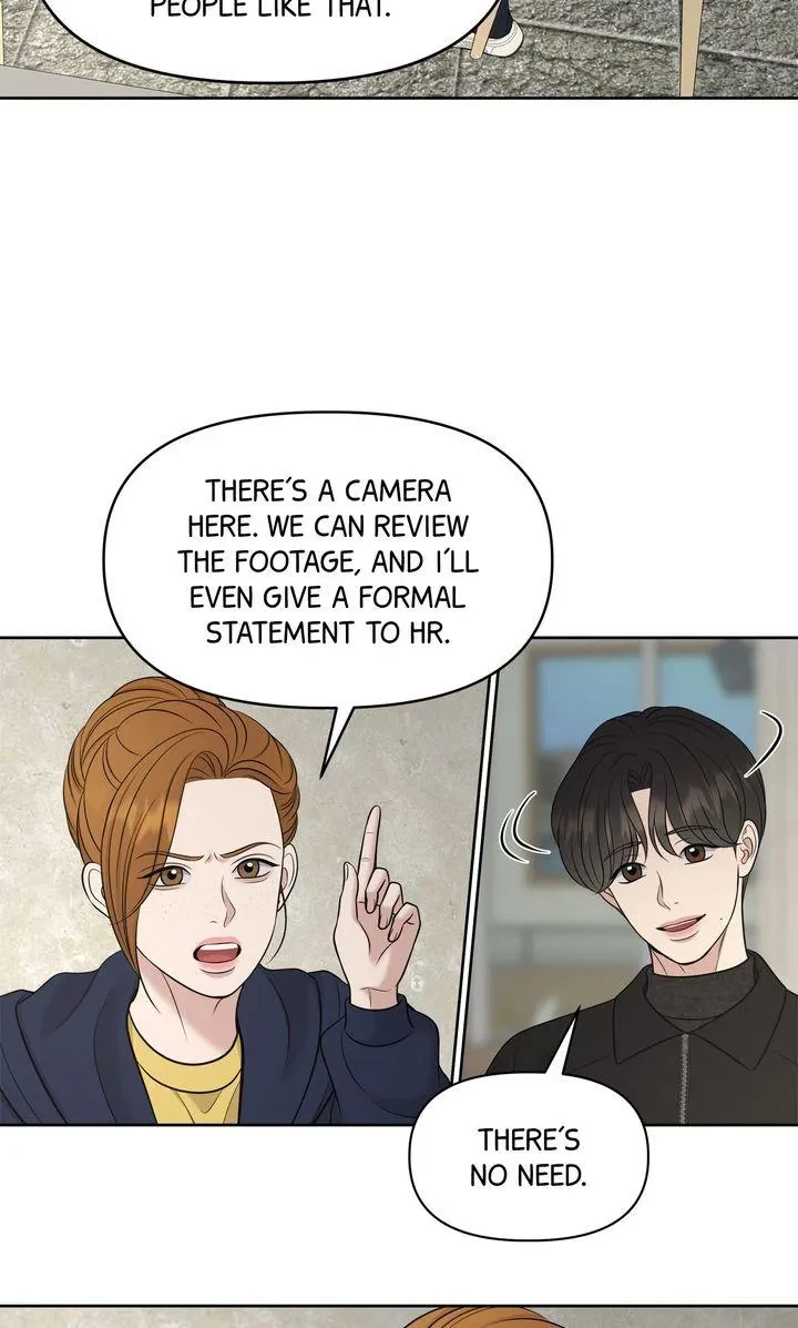 Chapter 36, page 43