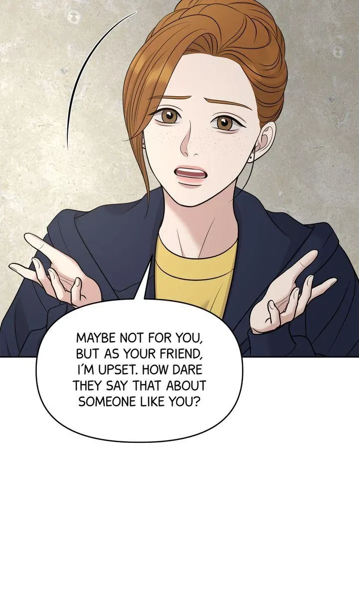 Chapter 36, page 44