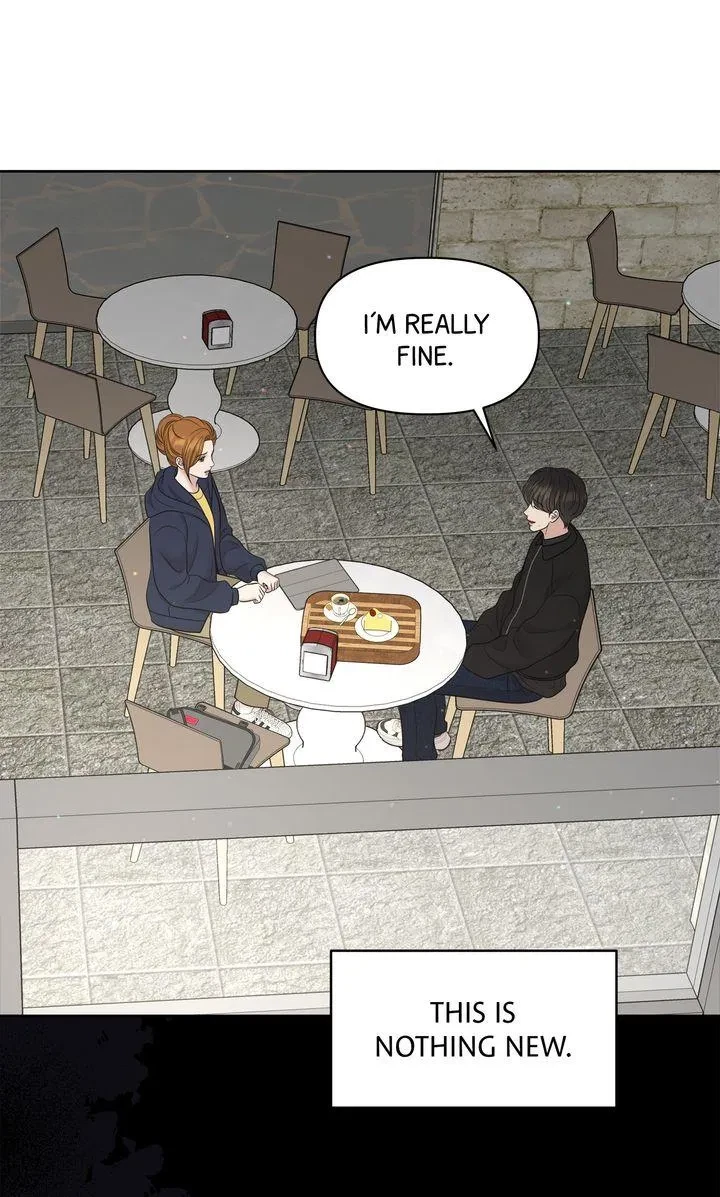 Chapter 36, page 46