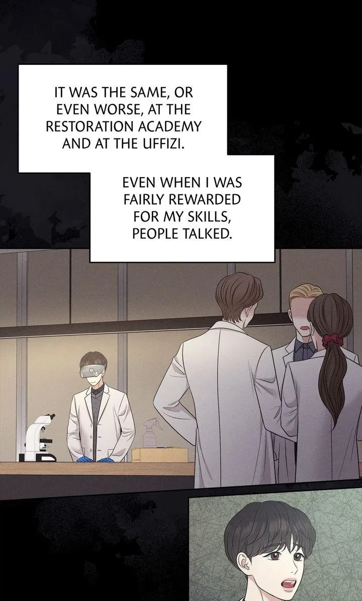 Chapter 36, page 47