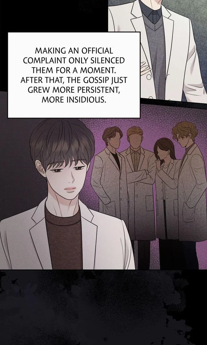Chapter 36, page 48