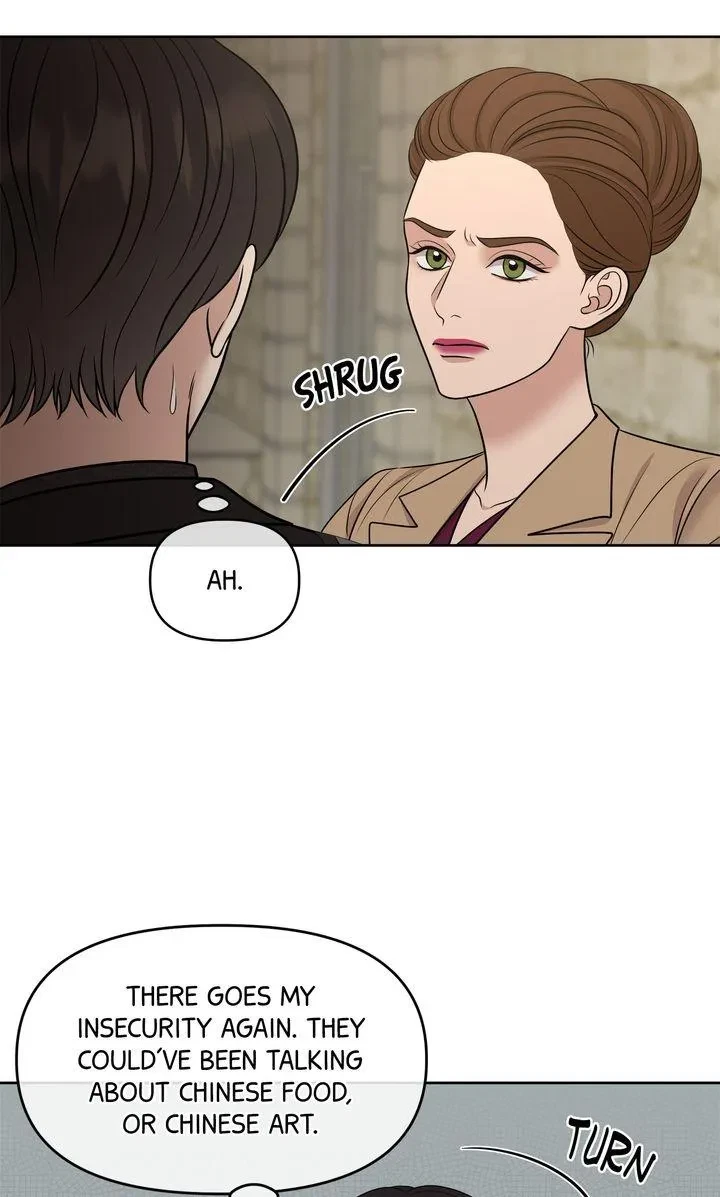 Chapter 36, page 5