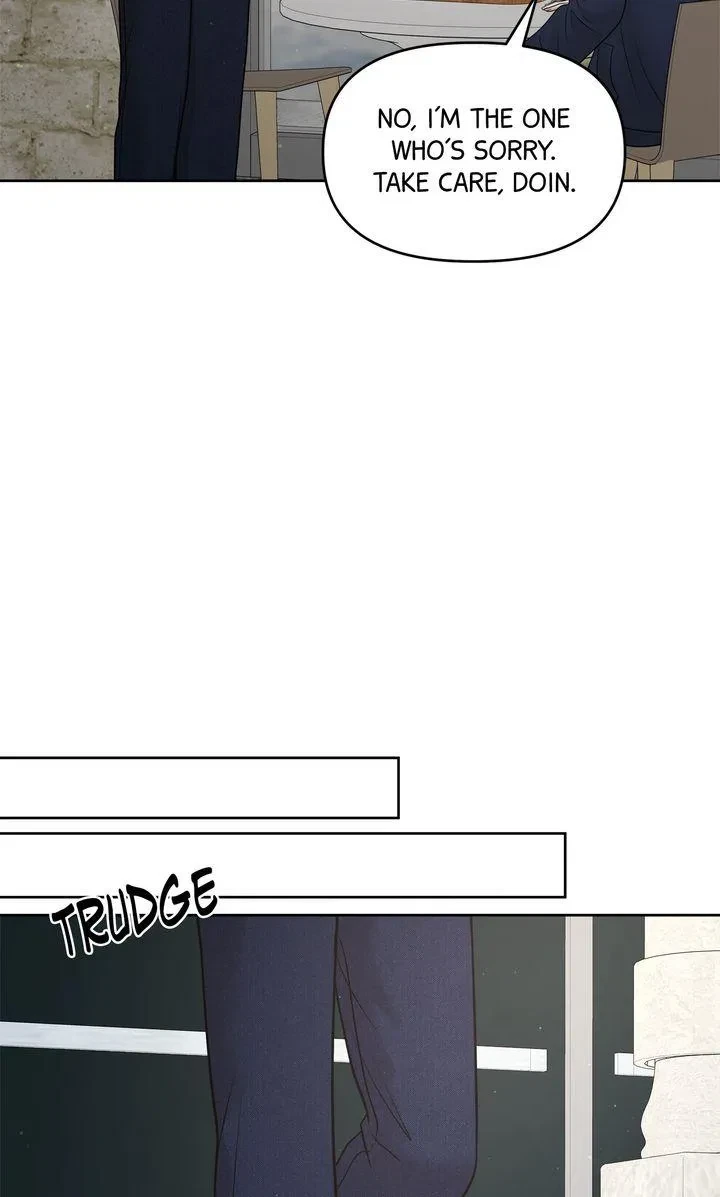 Chapter 36, page 52