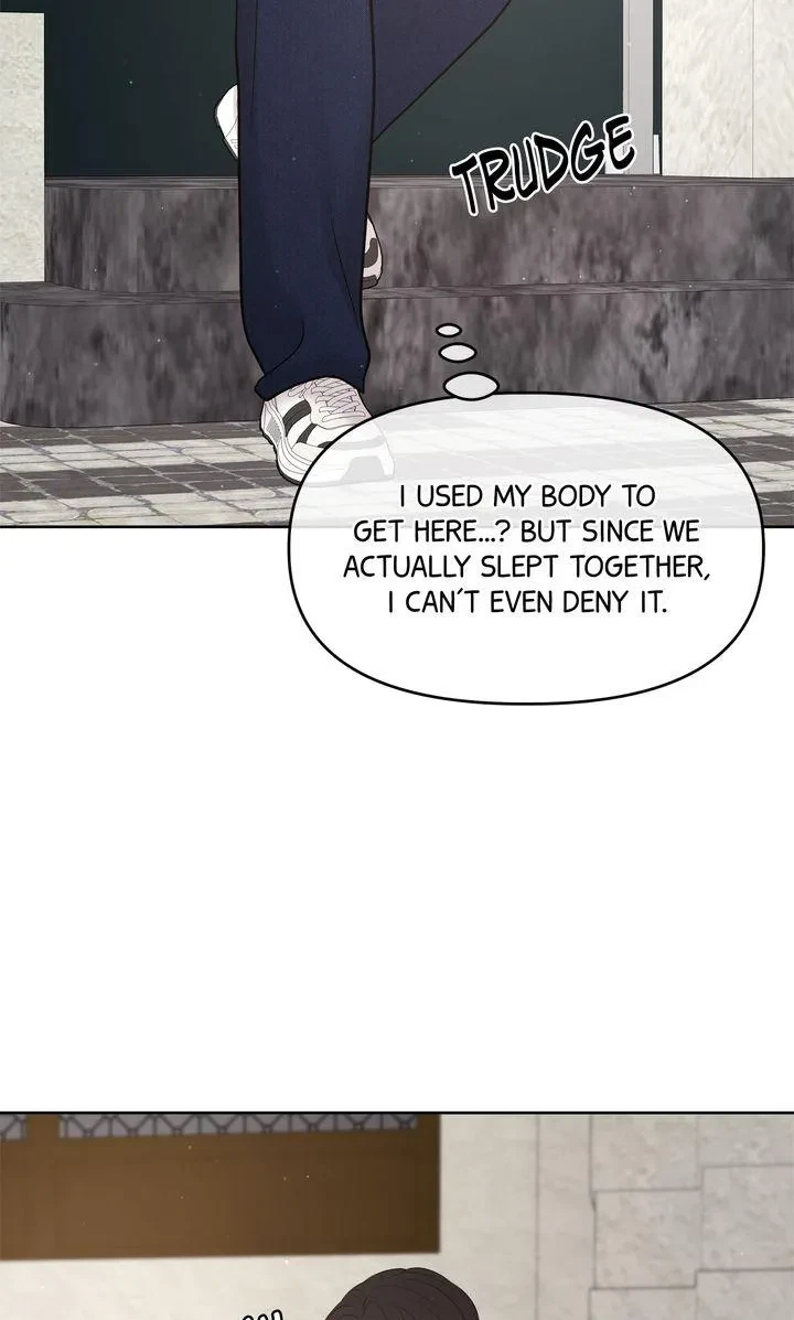 Chapter 36, page 53