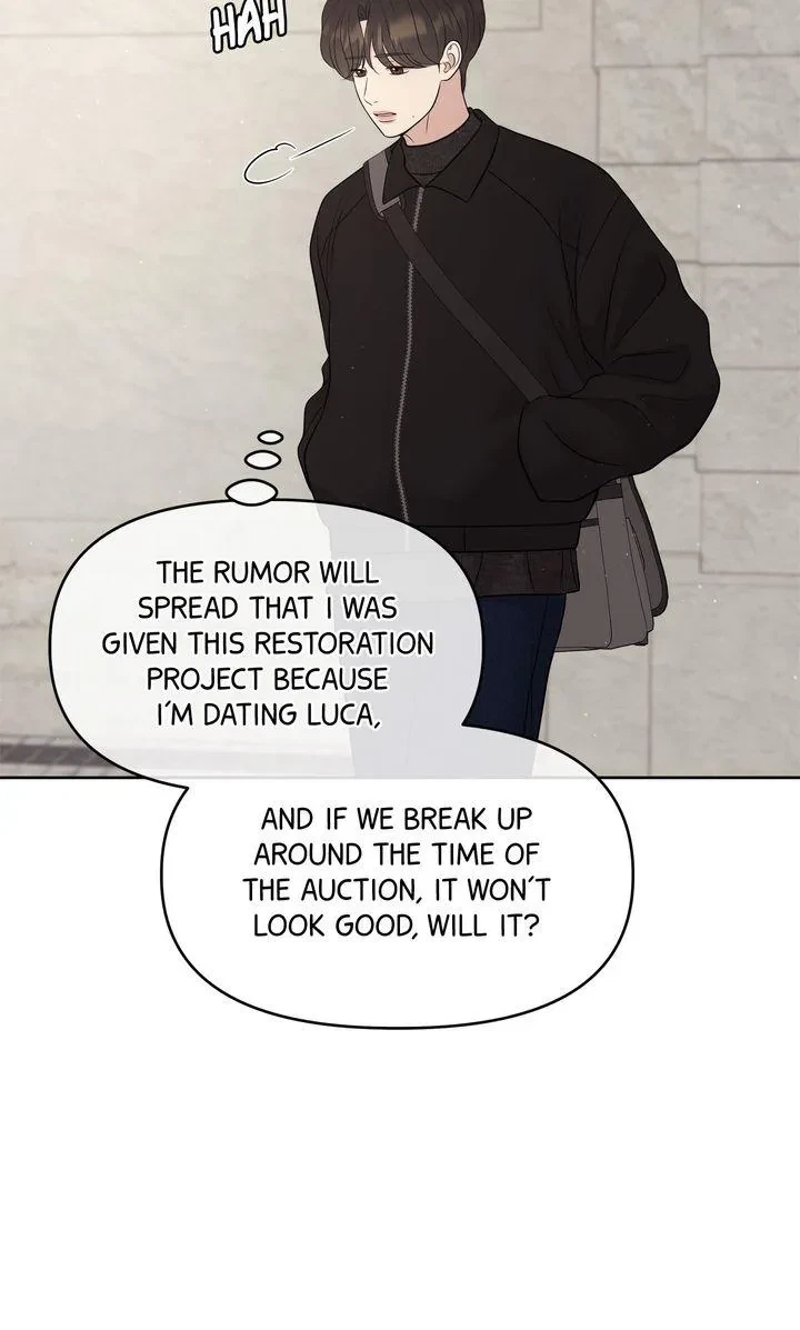 Chapter 36, page 54