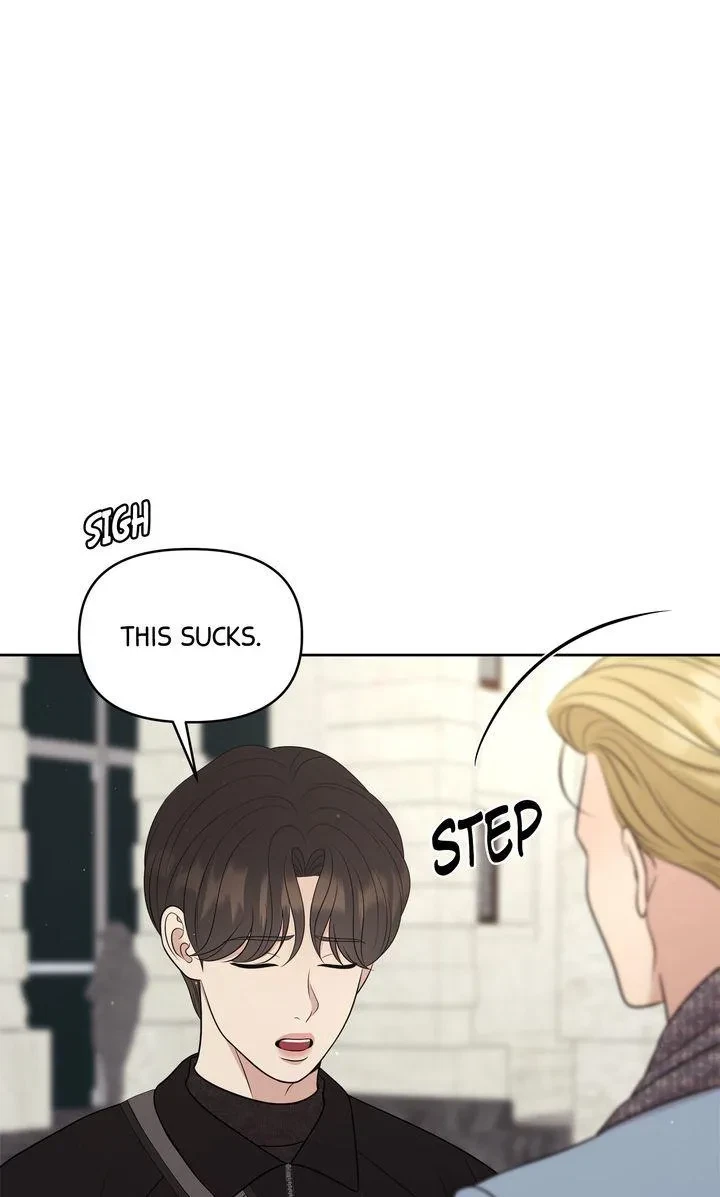 Chapter 36, page 56