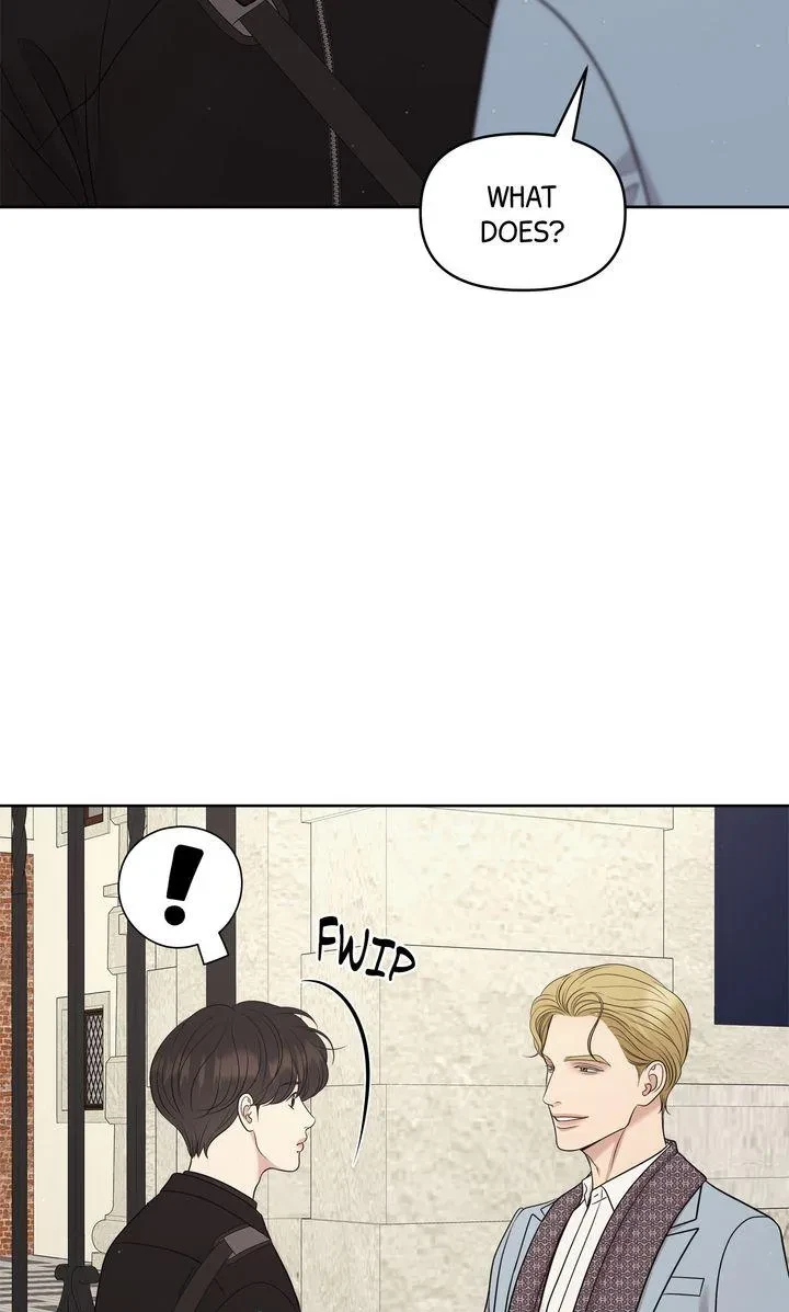 Chapter 36, page 57