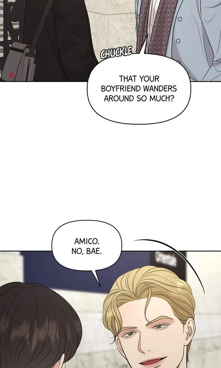 Chapter 36, page 58