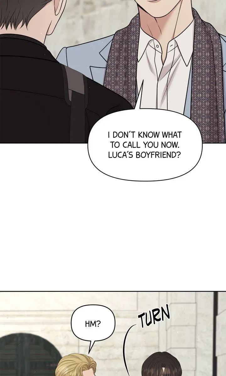 Chapter 36, page 59