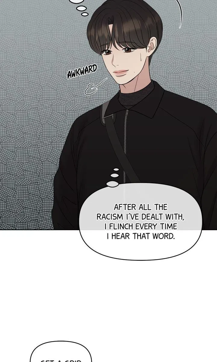 Chapter 36, page 6