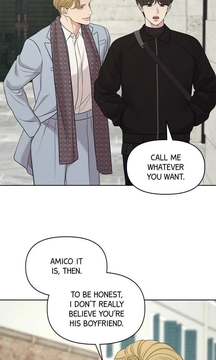 Chapter 36, page 60