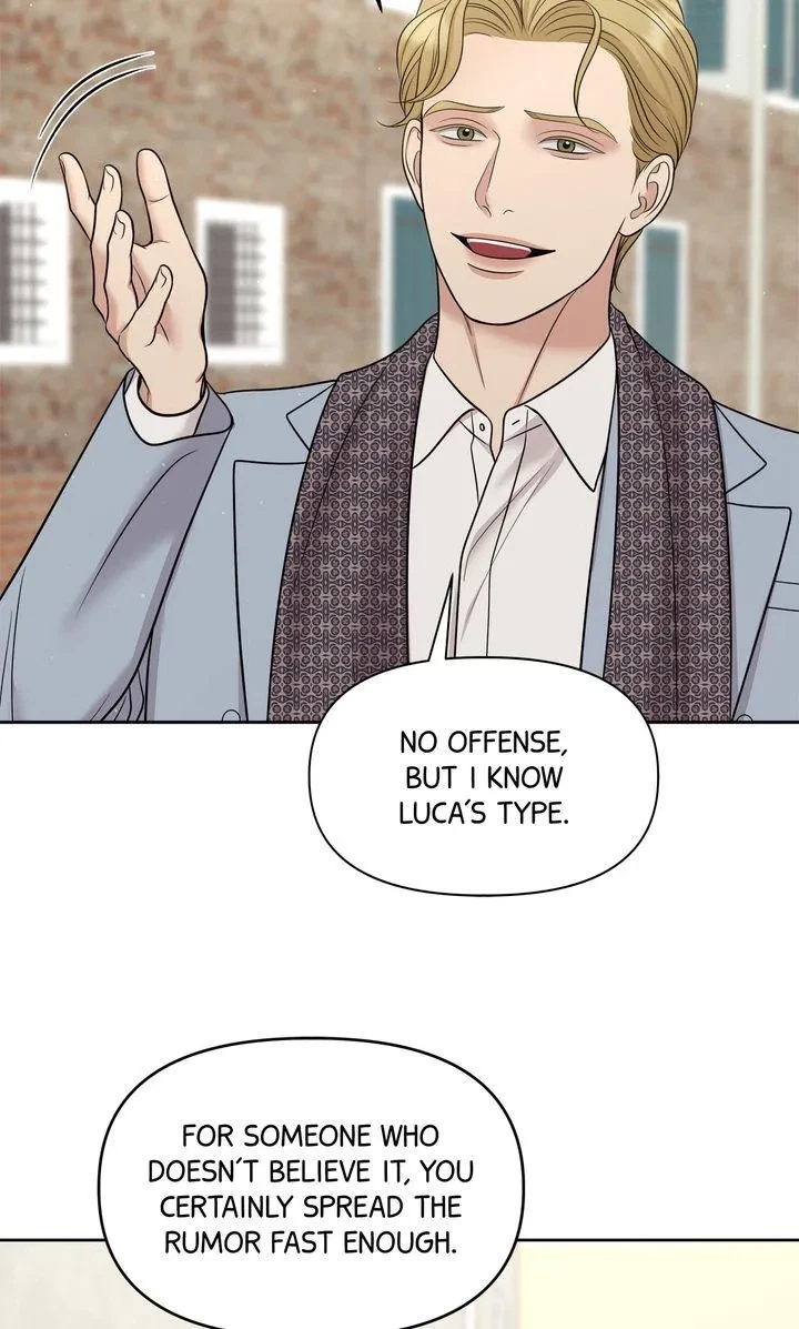 Chapter 36, page 61