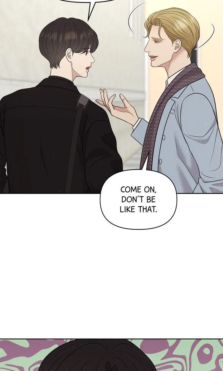Chapter 36, page 62