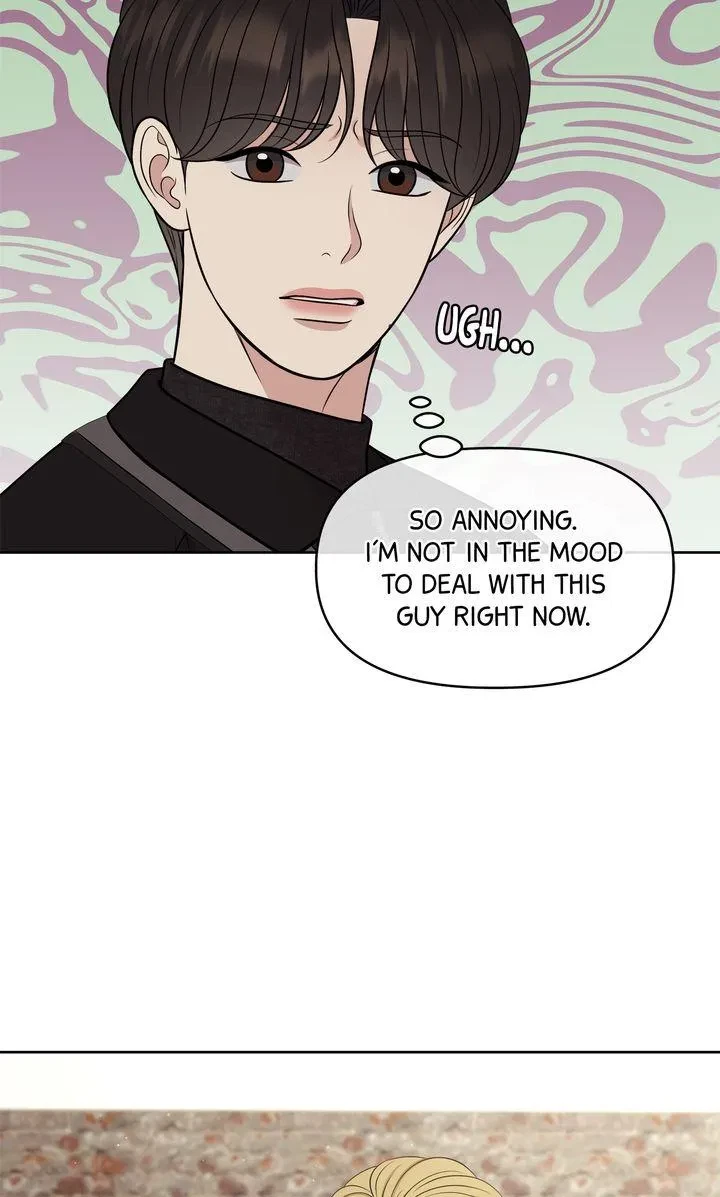 Chapter 36, page 63