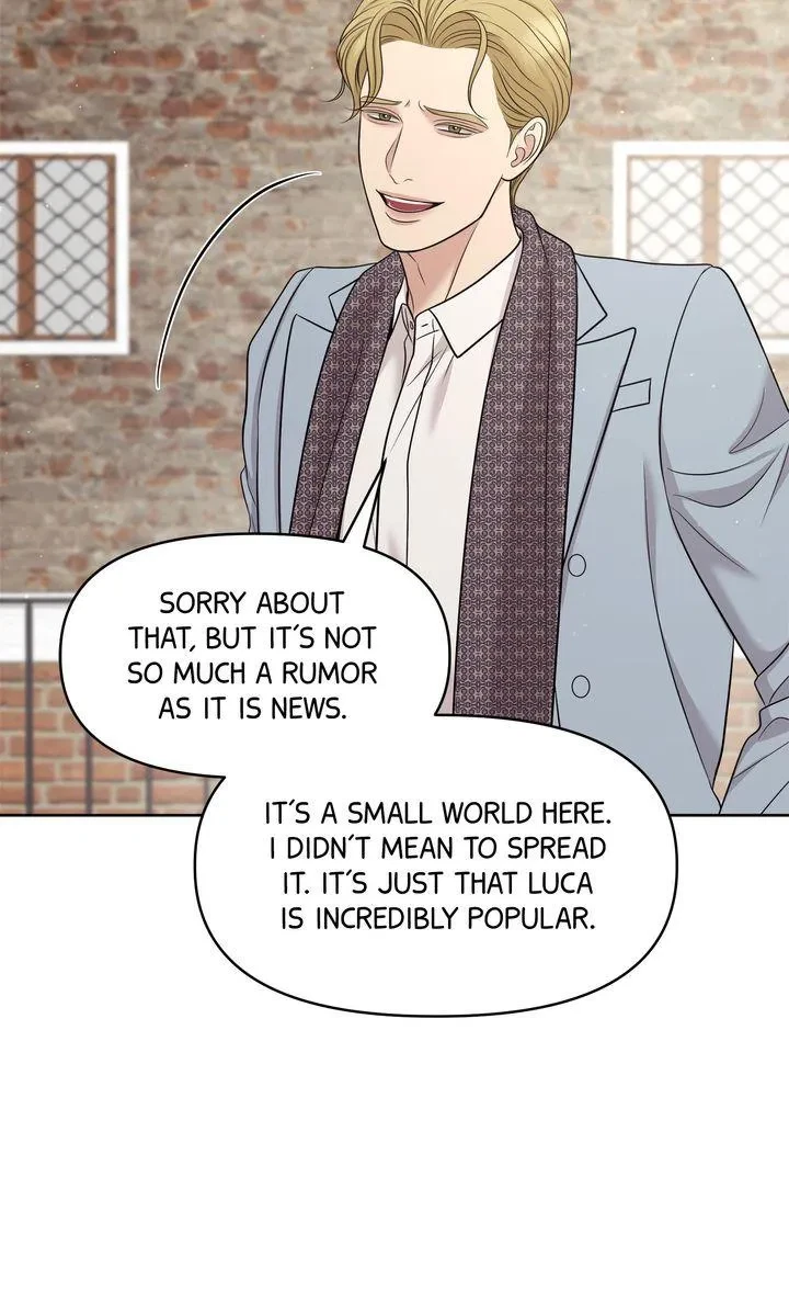Chapter 36, page 64