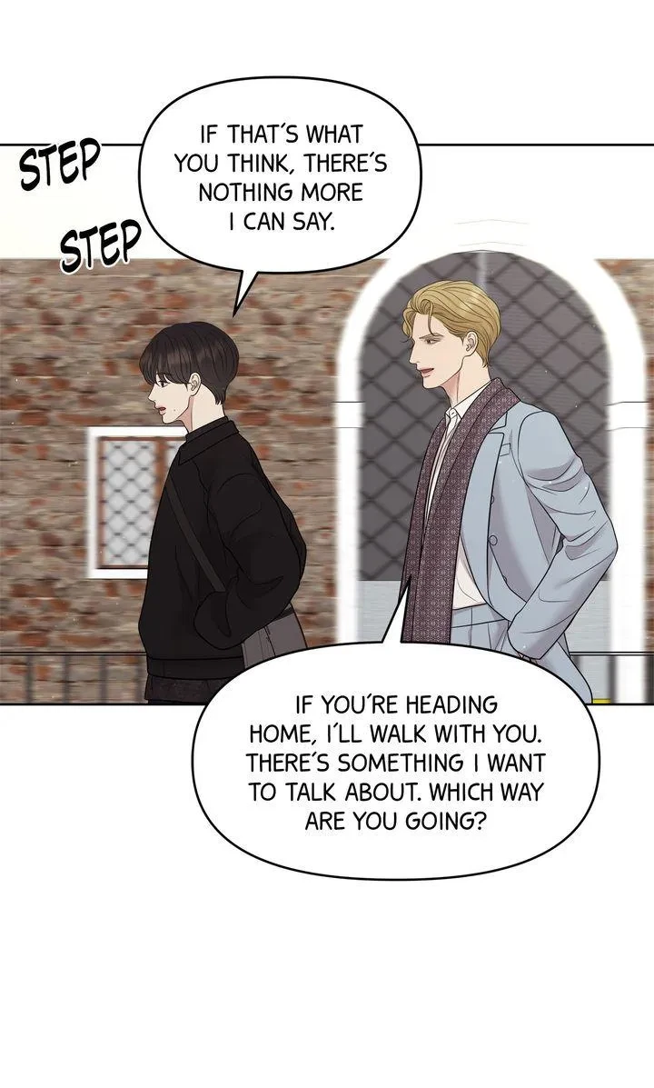 Chapter 36, page 65
