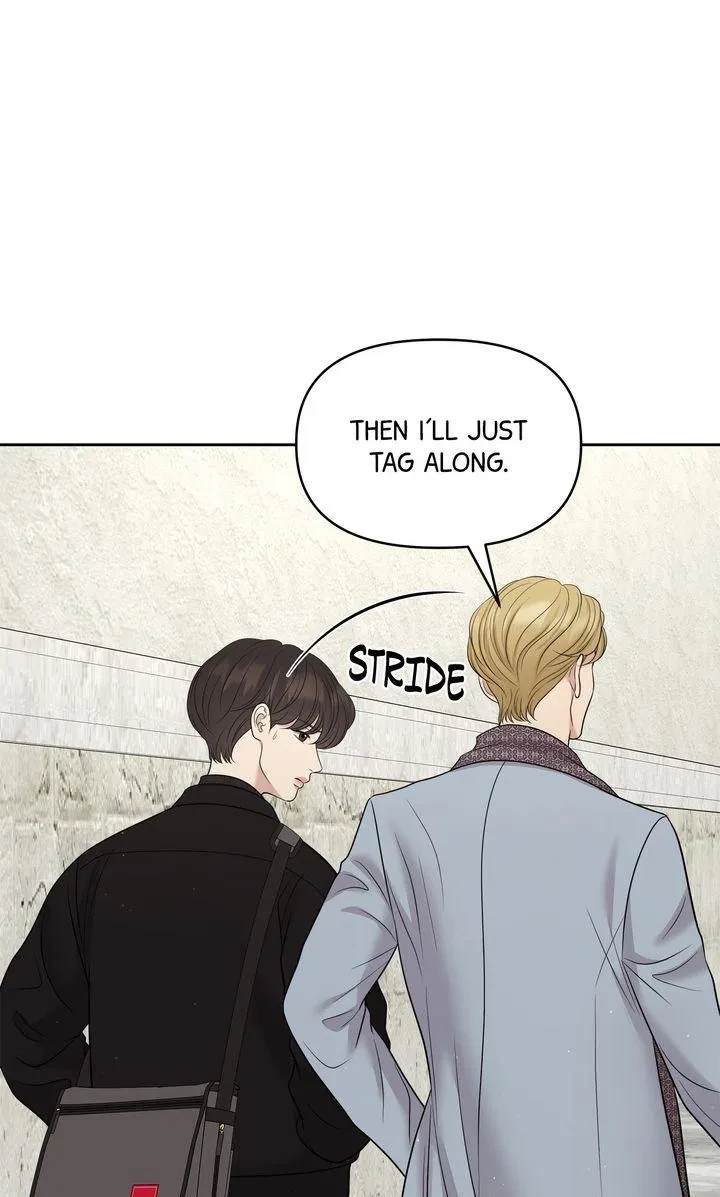 Chapter 36, page 67