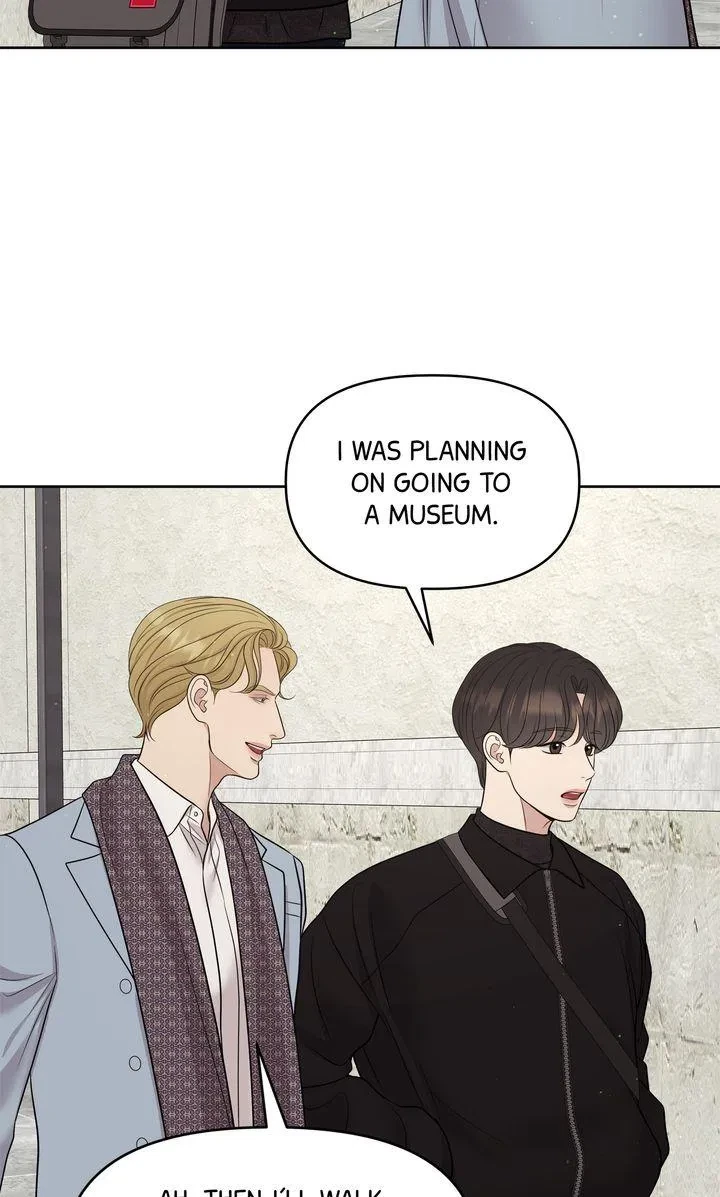 Chapter 36, page 68