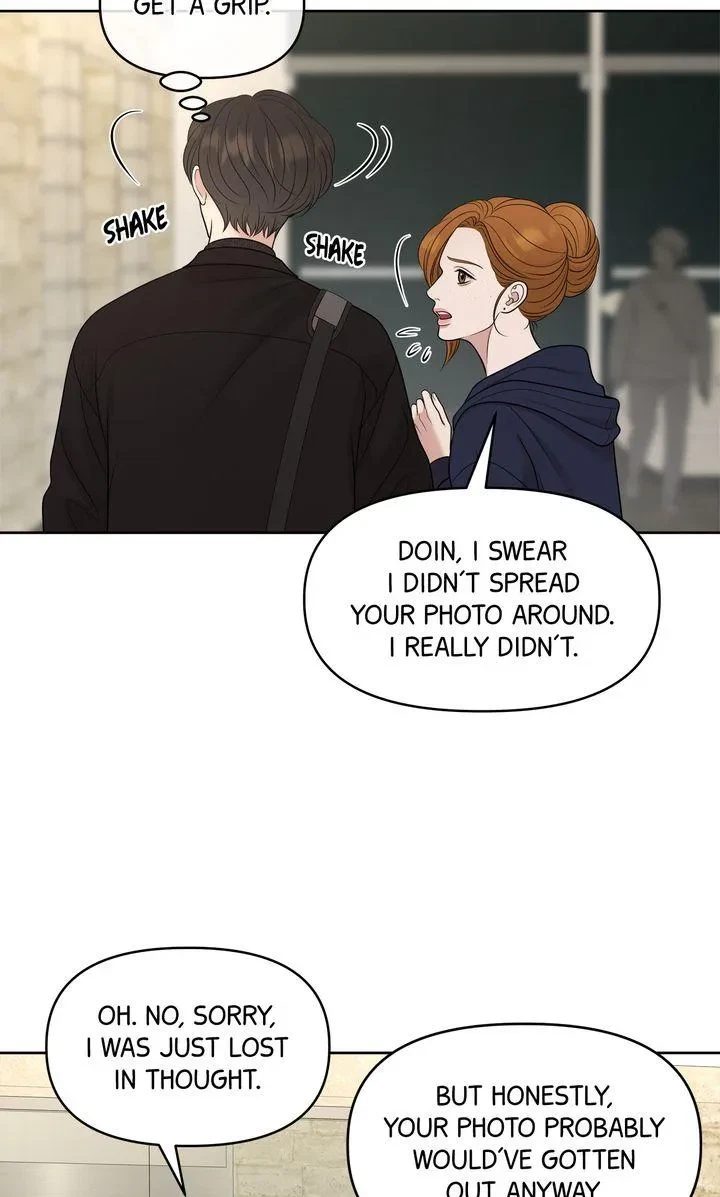 Chapter 36, page 7
