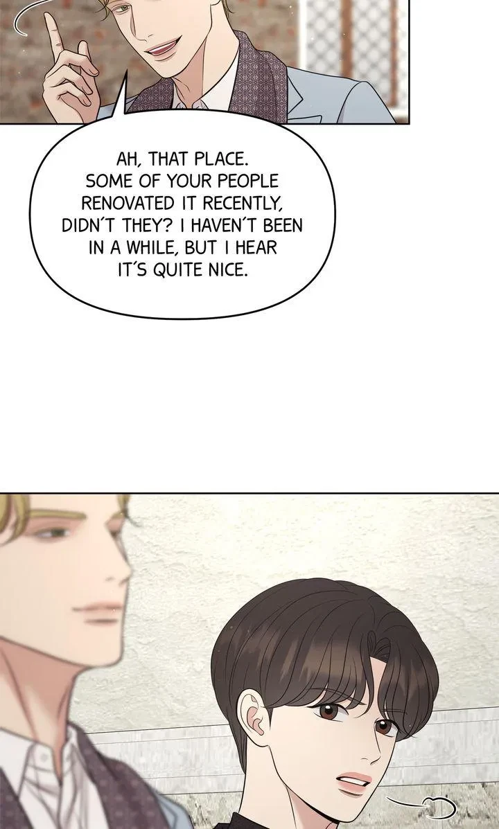 Chapter 36, page 70
