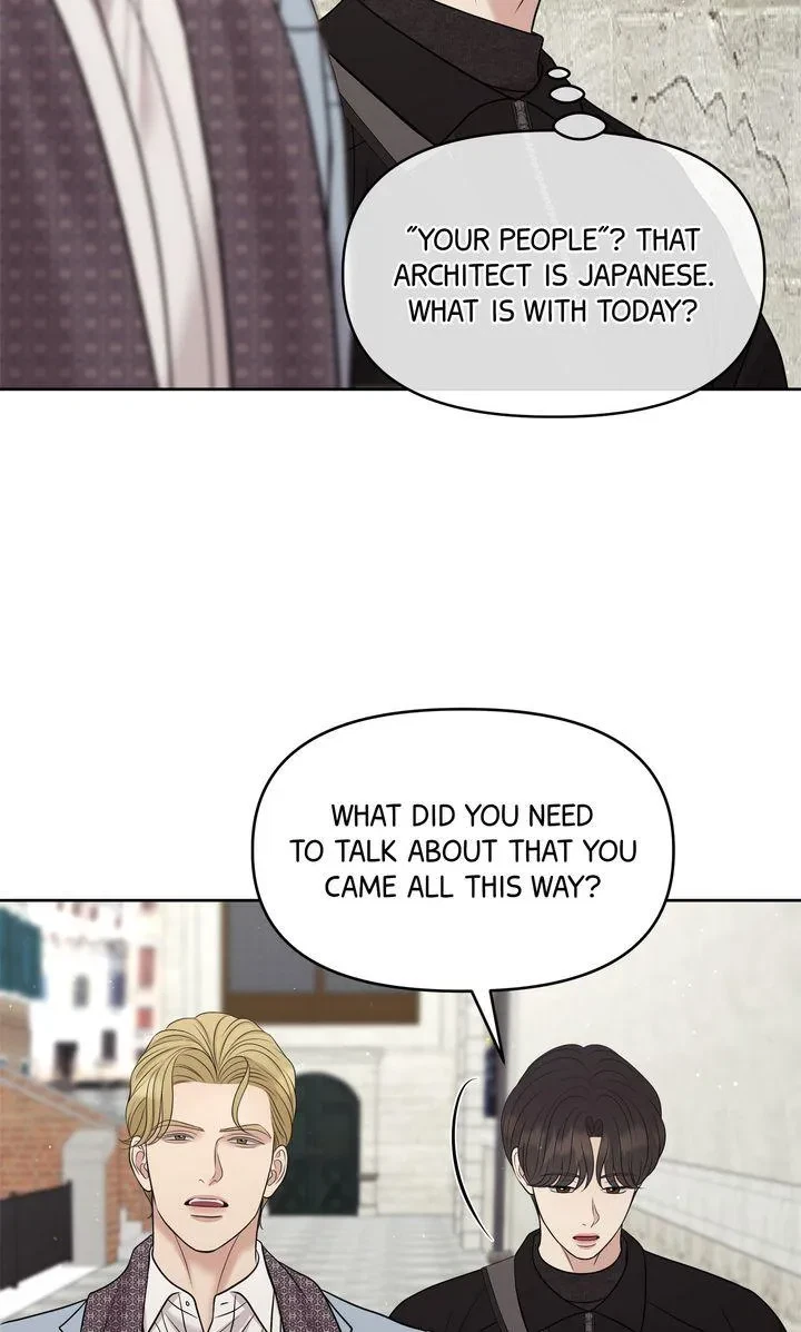 Chapter 36, page 71