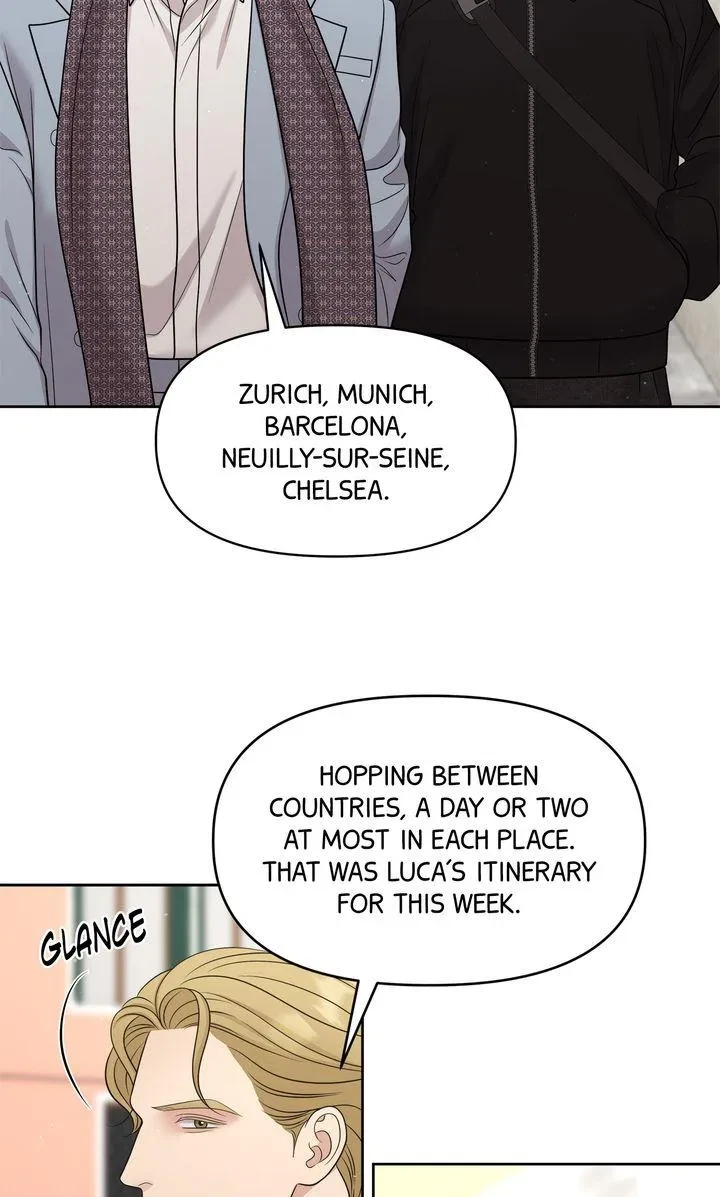 Chapter 36, page 72