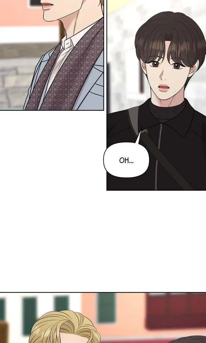 Chapter 36, page 73