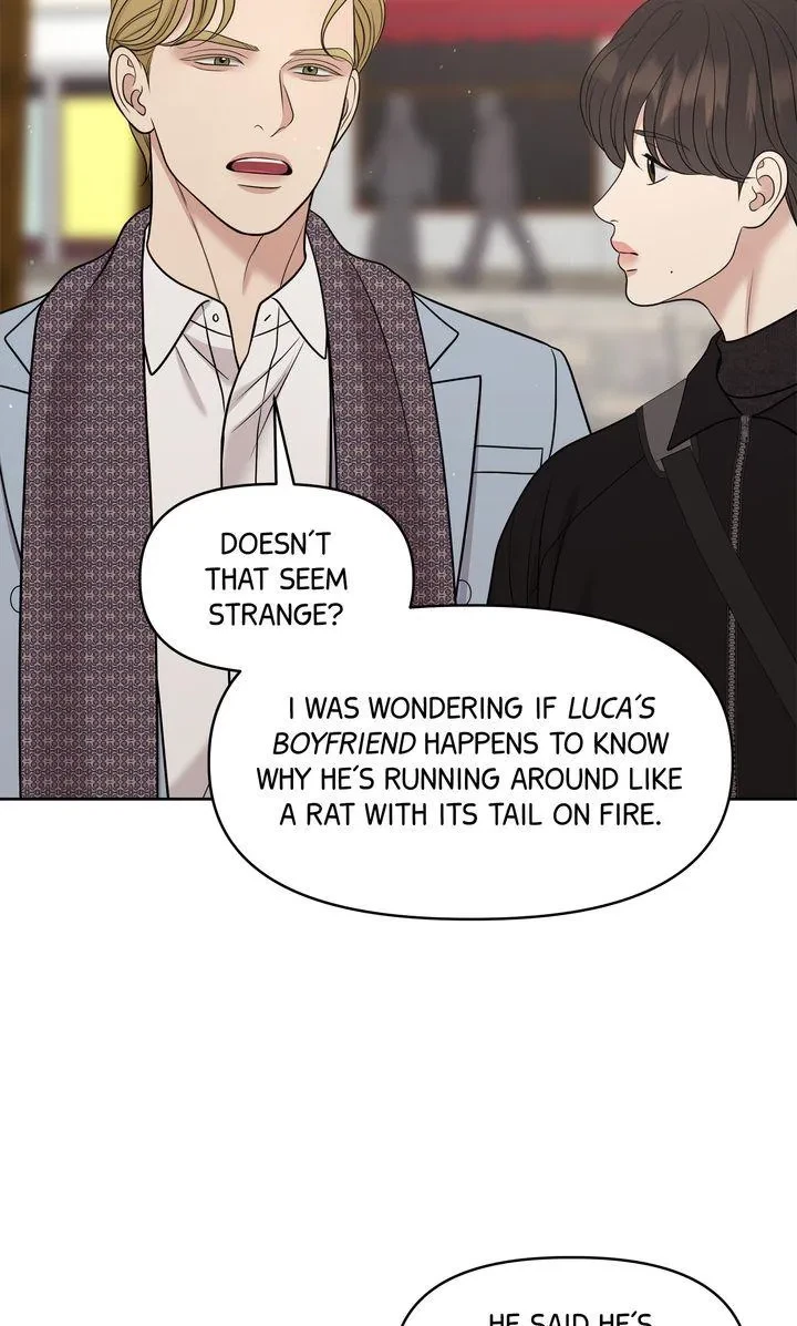 Chapter 36, page 74