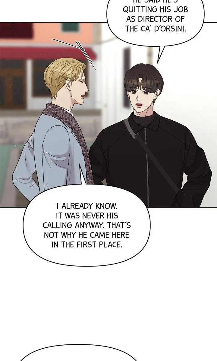 Chapter 36, page 75