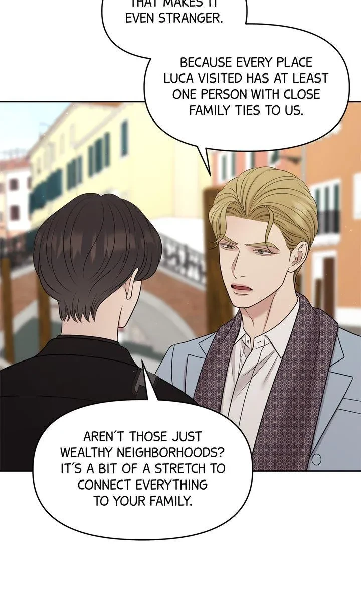 Chapter 36, page 77