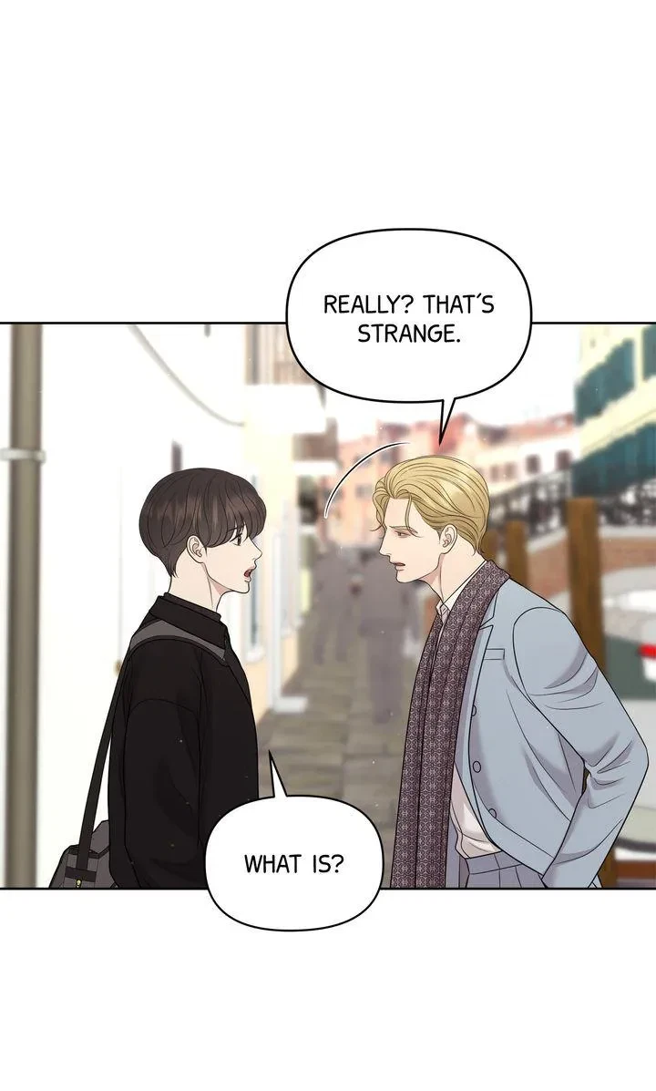 Chapter 36, page 79