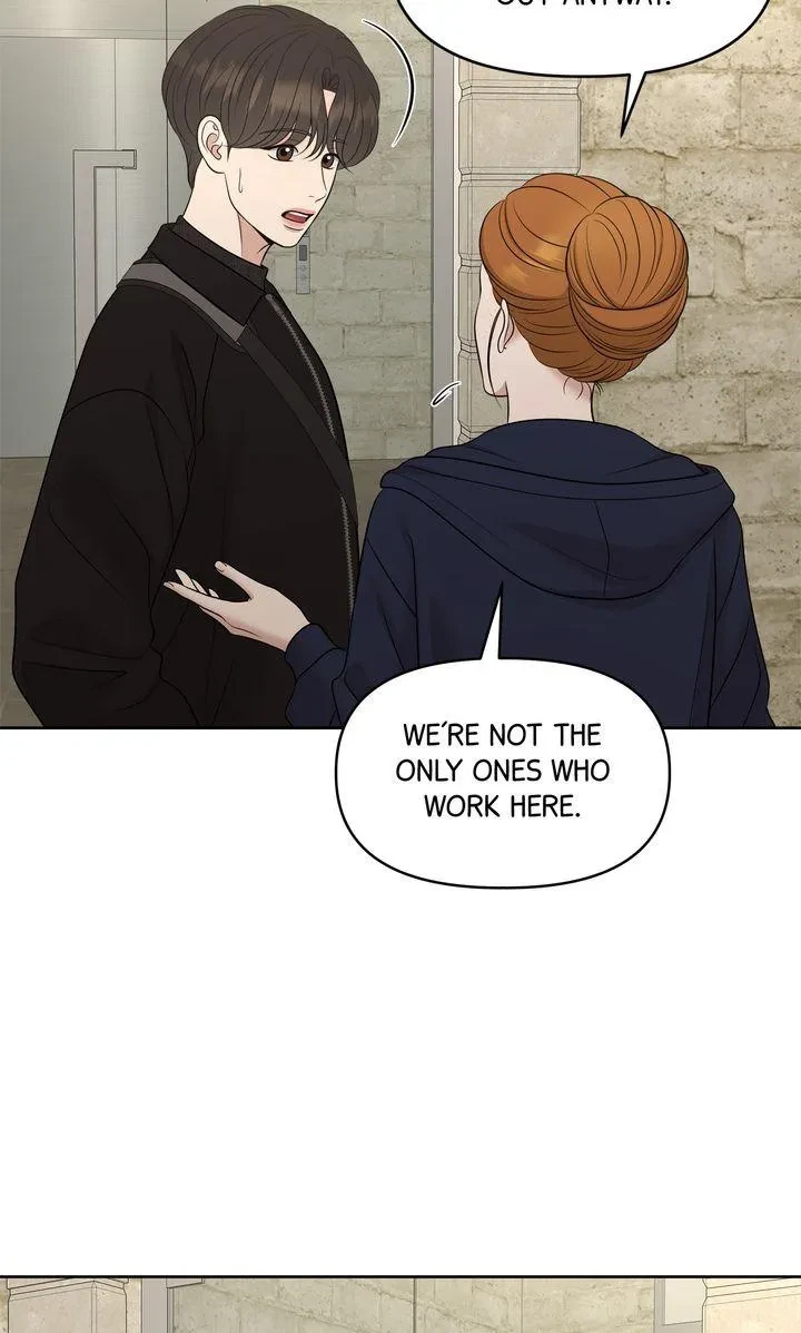 Chapter 36, page 8