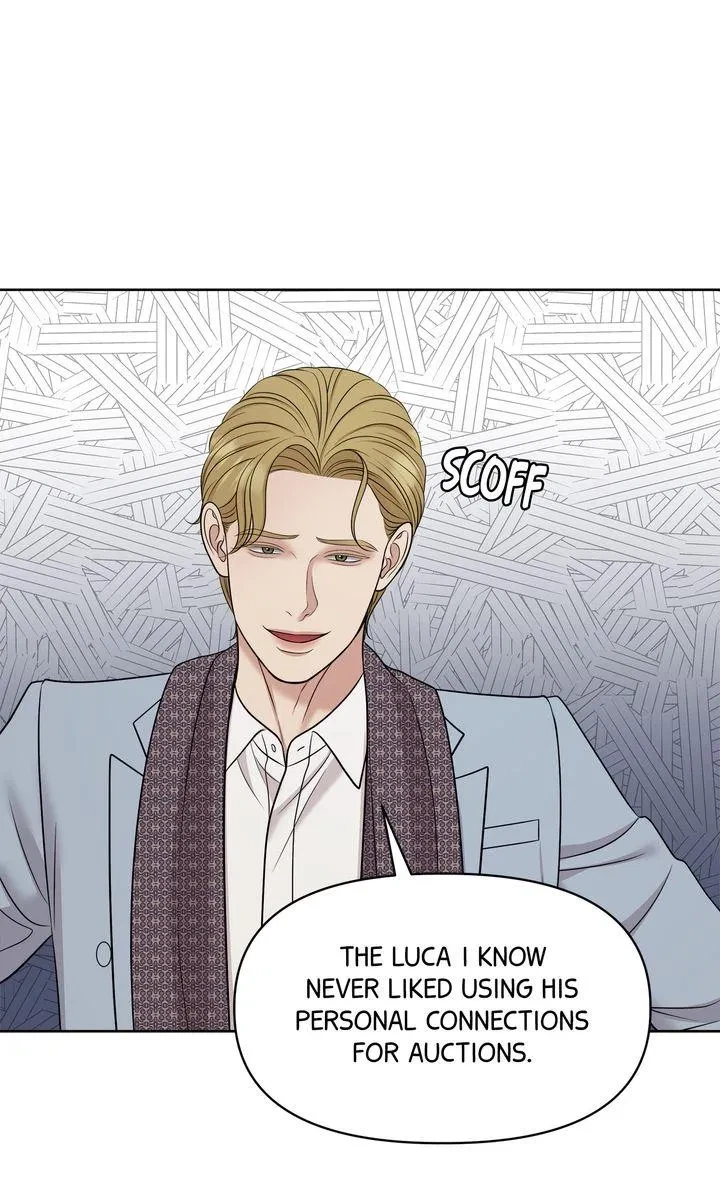 Chapter 36, page 80