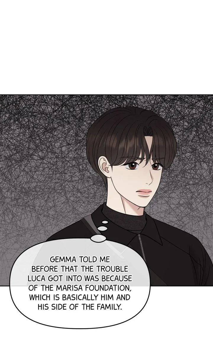 Chapter 36, page 81