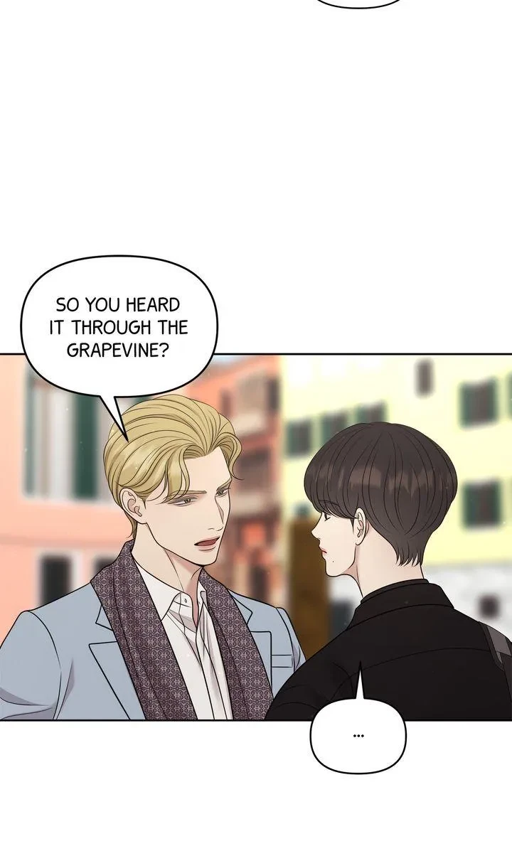 Chapter 36, page 83