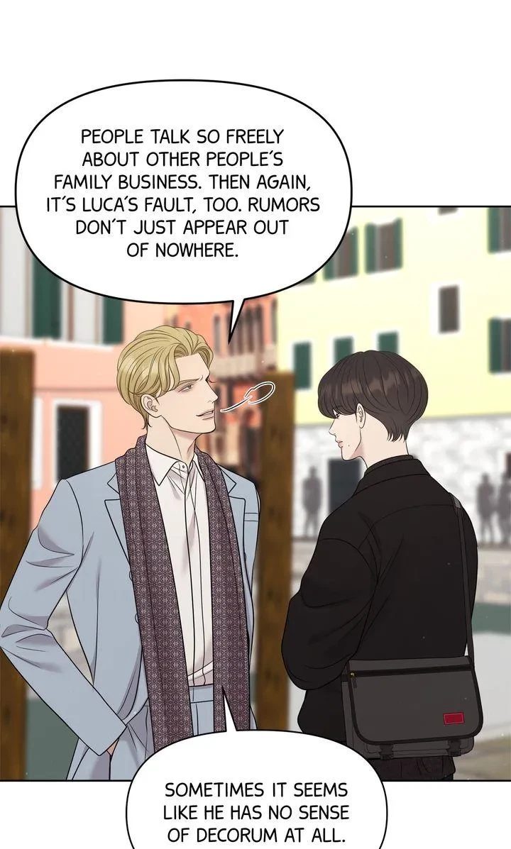 Chapter 36, page 84