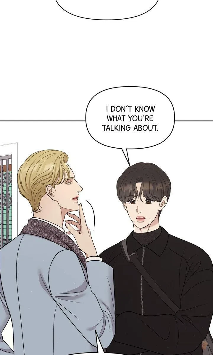 Chapter 36, page 85