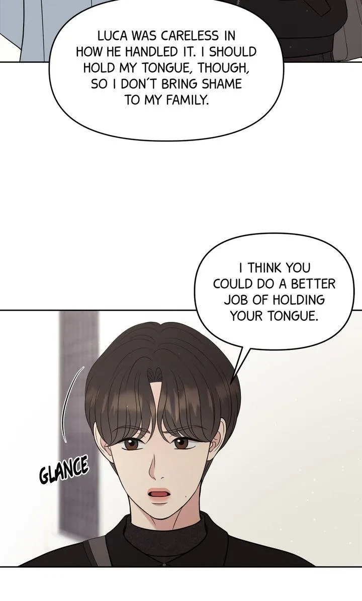 Chapter 36, page 86