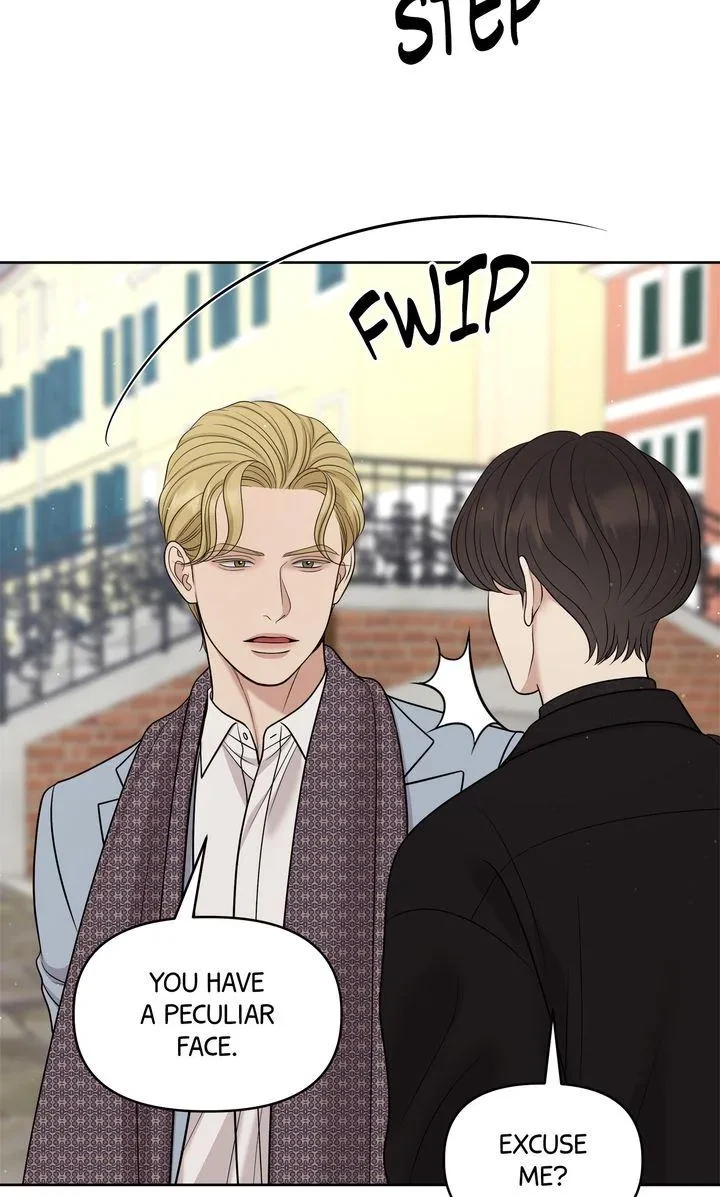 Chapter 36, page 89
