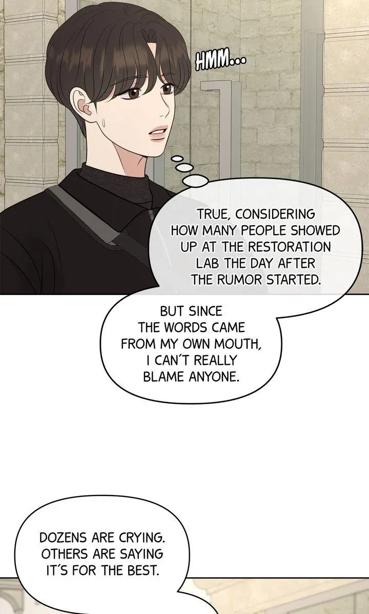 Chapter 36, page 9