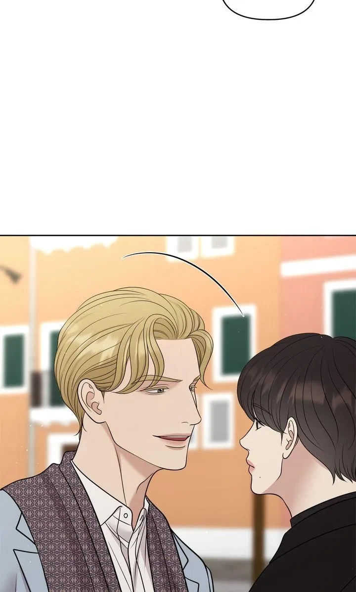 Chapter 36, page 90