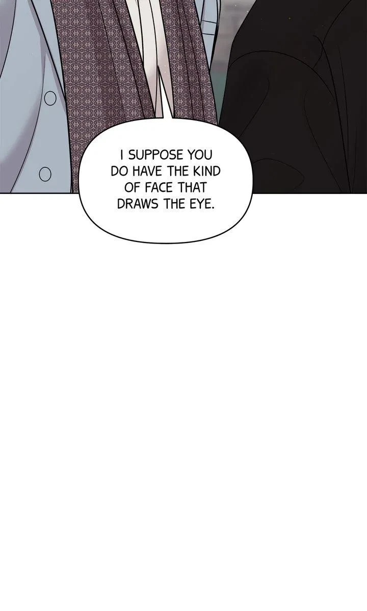 Chapter 36, page 91