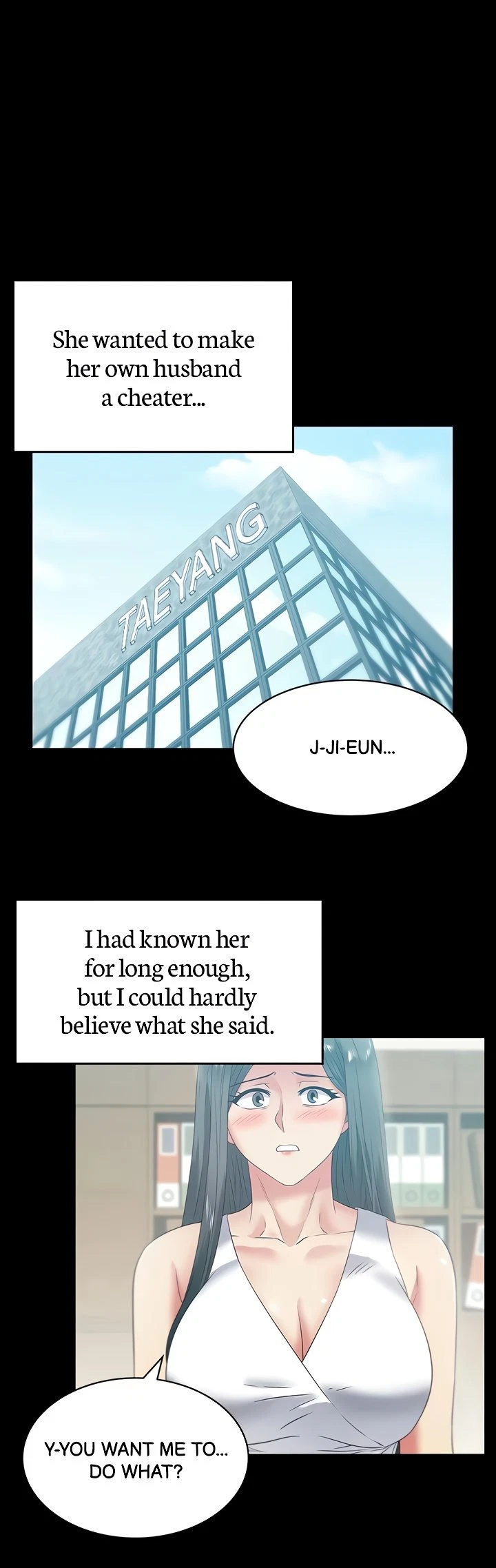 Chapter 71, page 13