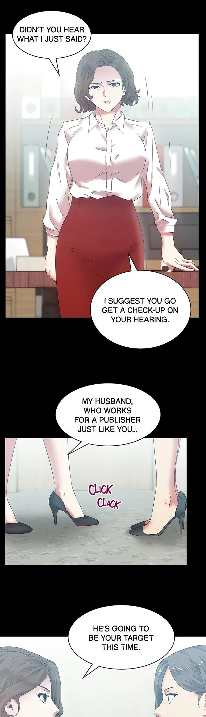 Chapter 71, page 14