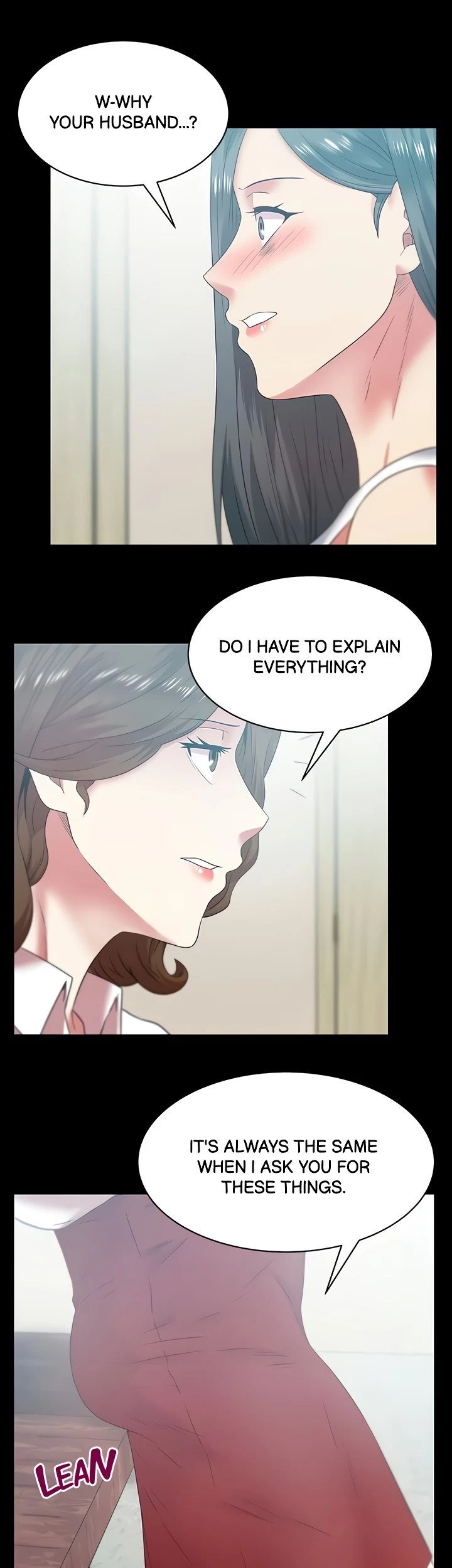 Chapter 71, page 16