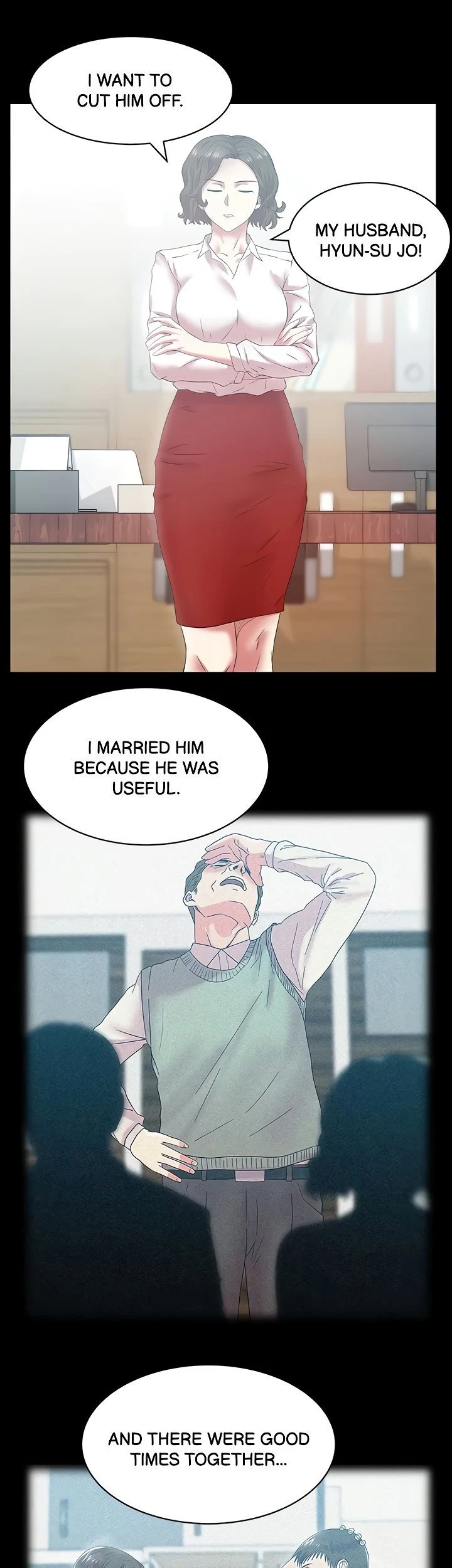 Chapter 71, page 18